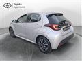 TOYOTA YARIS 1.5 Hybrid 5 porte Trend