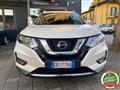 NISSAN X-TRAIL 1.7 dci N-Connecta 4wd x-tronic