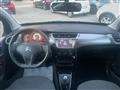 CITROEN C3 1.2 puretech Feel edition 82cv