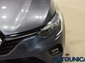 RENAULT NEW CLIO 1.0 TCE 90CV 5 PORTE BUSINESS NAVI LED