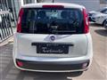 FIAT PANDA 1.3 MJT 95 CV S&S Easy