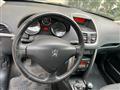 PEUGEOT 207 1.4 HDi 70CV 5p. XT