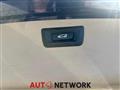 BMW SERIE 3 TOURING d Touring Business Advantage aut.