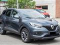 RENAULT KADJAR Blue dCi 8V 115CV Sport Edition2