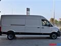 VOLKSWAGEN CRAFTER 50/35 2.0 BITDI 177CV L4H3 RUOTE GEMELLATE BUSINES