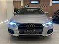 AUDI Q3 2.0 TDI 120 CV Business