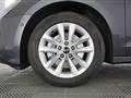 AUDI A3 SPORTBACK A3 SPB 30 TDI Business