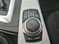 BMW SERIE 3 TOURING d Touring Business Advantage aut.