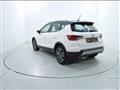 SEAT ARONA 1.0 TGI XCELLENCE