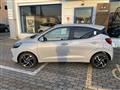 HYUNDAI NEW i10 i10 1.0 MPI Prime