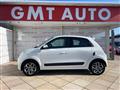 RENAULT TWINGO 1.0 69CV LIMITED LED NAVIGATORE NEOPATENTATI