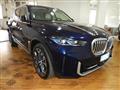 BMW X5 PLUG-IN HYBRID xDrive50e