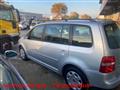 VOLKSWAGEN TOURAN 1.9 TDI 105CV Highline