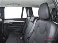 VOLVO XC90 B5 AWD Mild hybrid Diesel Core 7 Sedili