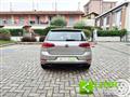 VOLKSWAGEN GOLF 1.6 TDI 115CV DSG 5p. Business GARANZIA INCLUSA