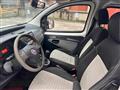 FIAT QUBO 1.48V 73CV benzina/gpl Motore perfetto come nuova