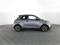 FIAT 500 ELECTRIC 500 Berlina 42 kWh