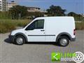 FORD TRANSIT T 200 LX - IVA COMPRESA