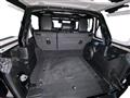 JEEP WRANGLER 4XE PLUG-IN HYBRID SAHARA 2.0 4XE PHEV 380CV AT8