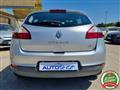 RENAULT MEGANE 1.5 dCi 110CV EDC GT Line