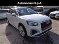 AUDI Q2 30 TDI S-LINE 116CV S-TRONIC PREZZO SENZA VINCOLI