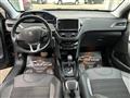 PEUGEOT 2008 1.5 bluehdi Allure s&s 120cv eat6