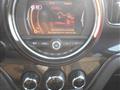 MINI COUNTRYMAN 2.0 Cooper SD Jungle Countryman ALL4 Automatica