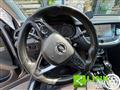 OPEL GRANDLAND X 1.2 Turbo 12V 130 CV Start&Stop aut. Innovation