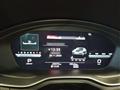 AUDI A5 SPB 40 TDI quat S tron S Line/ACC/Panor/Matrix/B&O