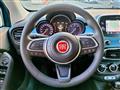 FIAT 500X 1.6 MTJ CROSS 120CV