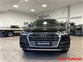 AUDI Q5 40 TDI 204 CV quattro S tronic Business Sport