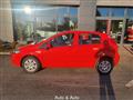 FIAT PUNTO 1.4 easypower Street Gpl 5p E6