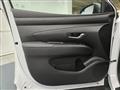 HYUNDAI NUOVA TUCSON 1.6 HEV aut. Business