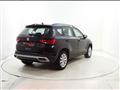 SEAT ATECA 2.0 TDI Business