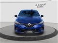 RENAULT NEW CLIO 1.0 tce Techno 90cv