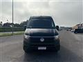 VOLKSWAGEN CRAFTER 35 2.0 TDI 140CV PM-TM Furgone All. Corrieri