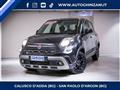 FIAT 500L 1.3 Multijet 95 CV Cross