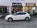 SEAT LEON 1.4 TGI 5p. Style