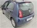 VOLKSWAGEN UP! 1.0 75 CV 5 porte move up! 30.000KM