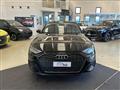 AUDI A3 SPORTBACK A3 SPB 35 TFSI