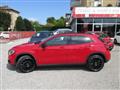 MERCEDES CLASSE GLA d Automatic Sport -IVA ESPOSTA- Unico Proprietario