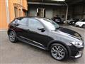 AUDI A1 CITYCARVER Citycarver Allstreet 30 1.0 TFSI Admired S-Tronic