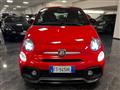 ABARTH 595 1.4 Turbo T-Jet 160 CV Pista PRONTA CONSEGNA