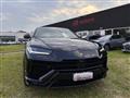 LAMBORGHINI URUS 4.0 Performante AKRAPOVIC - NAVI - LED - 23