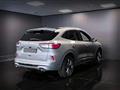 FORD KUGA 2.5 Plug In Hybrid 225 CV CVT 2WD ST-Line X