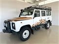 LAND ROVER DEFENDER 110 2.2 TD4 EXPEDITION* N1* ESEMPLARE 14/100