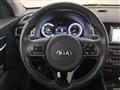 KIA NIRO 1.6 GDi DCT HEV Urban