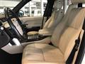 LAND ROVER RANGE ROVER Range Rover 3.0 TDV6 Vogue