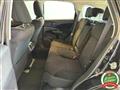 HONDA CR-V 1.6 i-DTEC Elegance 2WD