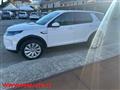 LAND ROVER DISCOVERY SPORT 2.0 TD4 180 CV AWD Auto SE  7POSTI!!!!